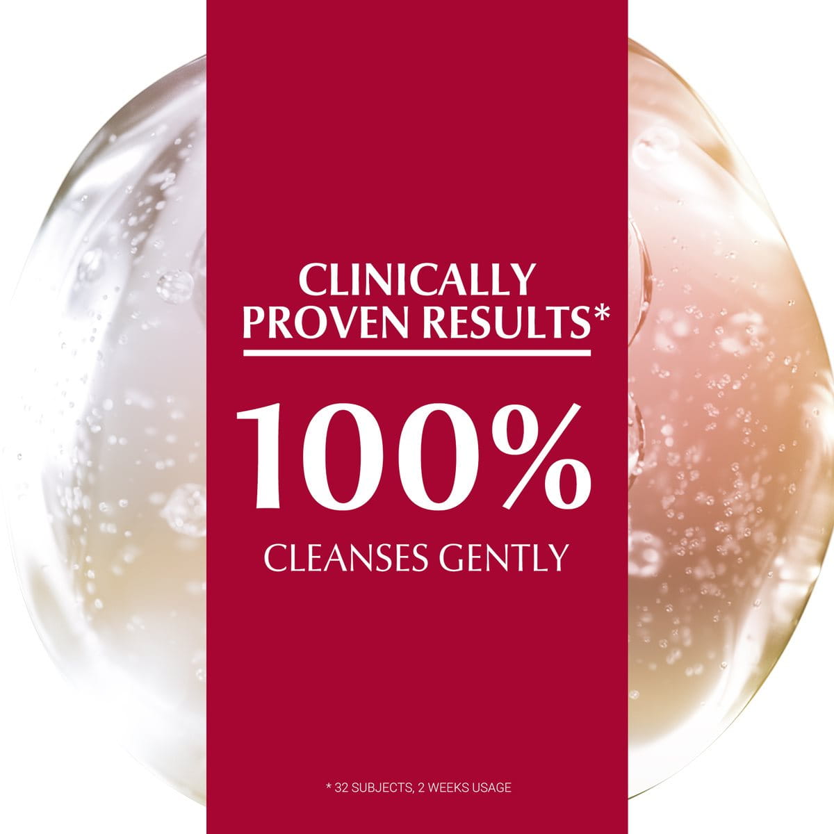 pH5 SoapFree Cleansing Bar soapfree bar for dry, sensitive skin